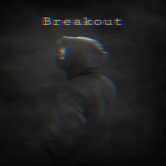 Breakout