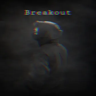 Breakout by Galick Music