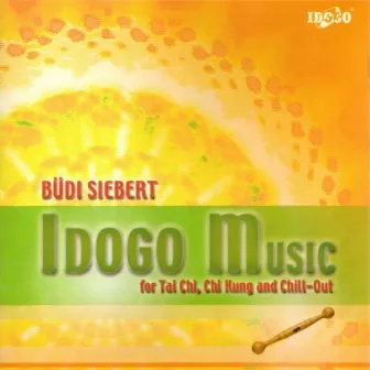 Idogo Music by Büdi Siebert