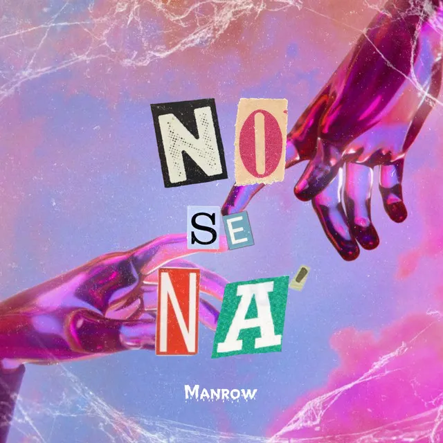 No Se Na'