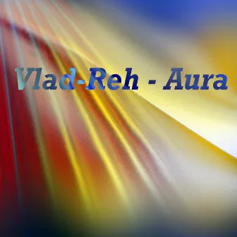 Aura by Vlad-Reh