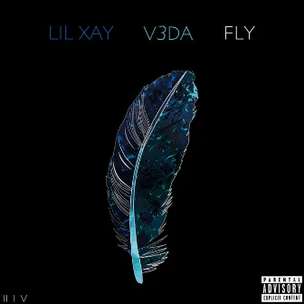 Fly by Lil Xay