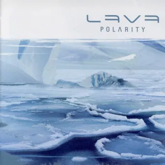 Polarity by LAVA