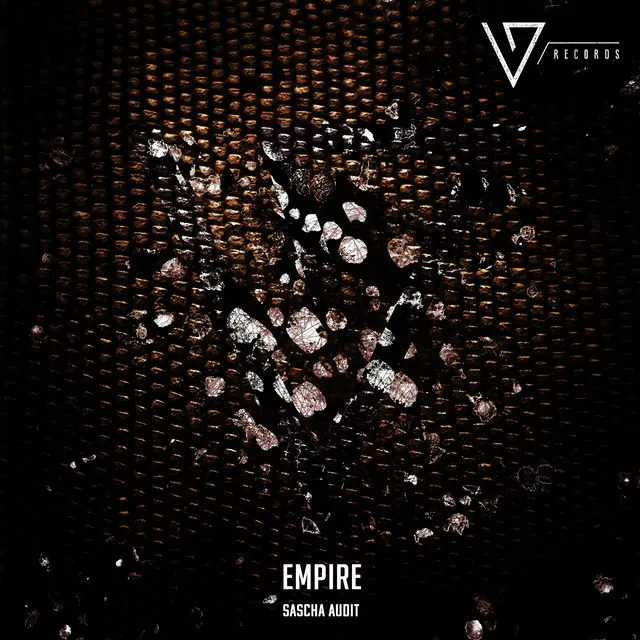 Empire - Mr.Peppers Remix