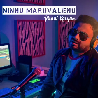 Ninnu Maruvalenu by Phani Kalyan