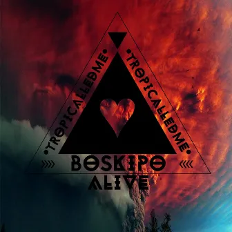 Alive by Boskipo