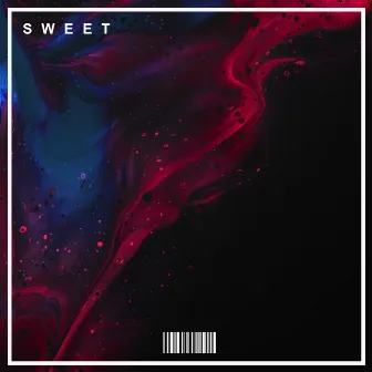 sweet by walzy