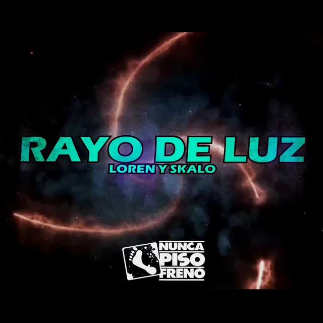 Rayo de Luz