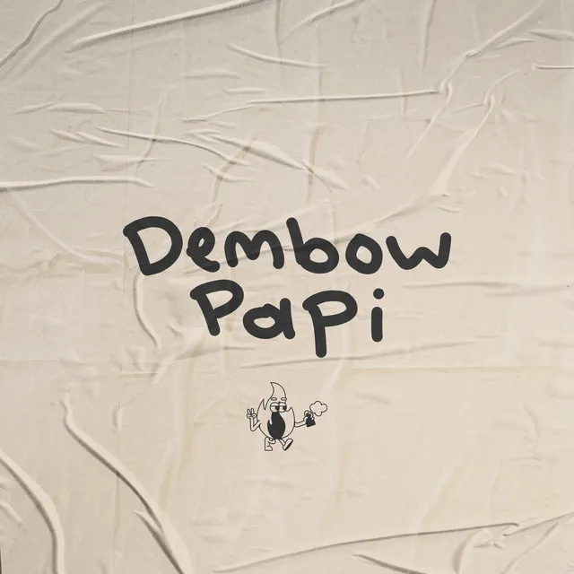 Dembow Papi