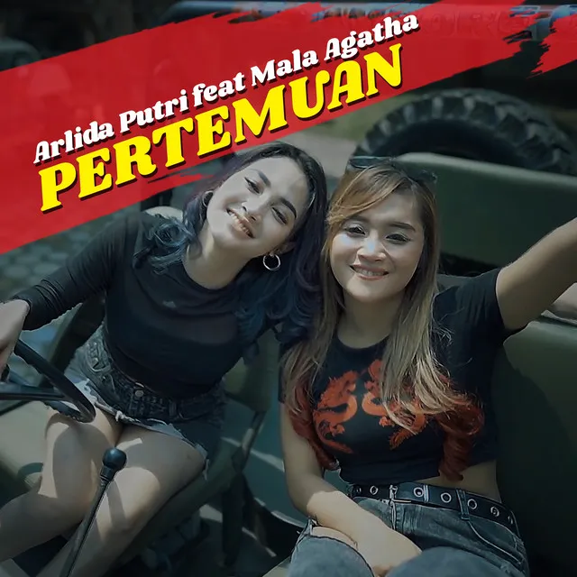 Pertemuan