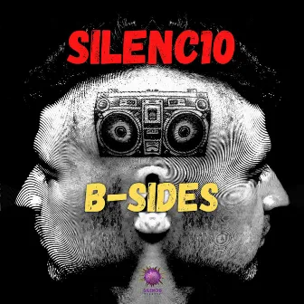 B-Sides by Silenc10