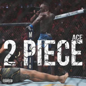 2 Piece by Ace