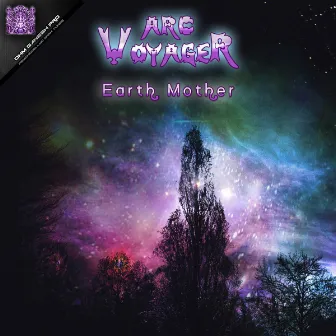 Earth Mother by Arc Voyager 25