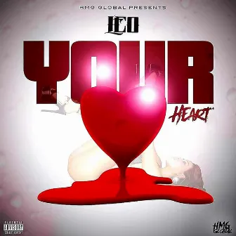 Your Heart by Leo