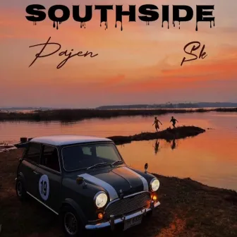 Southside by Pajen