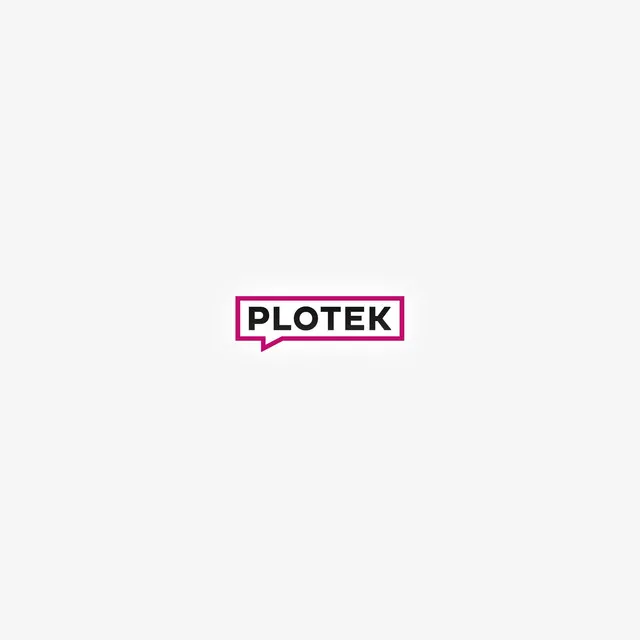 PLOTEK