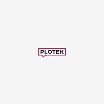 PLOTEK by Młodypago