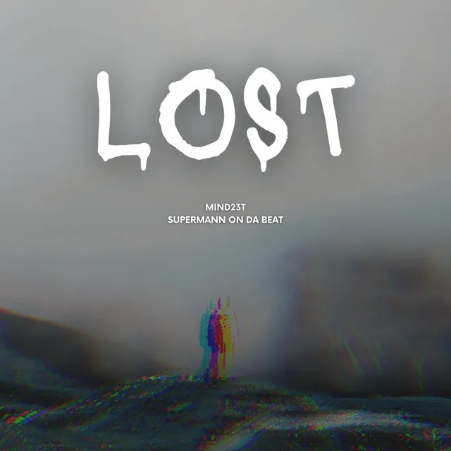 LOST