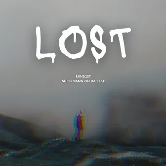 LOST by Mind23t