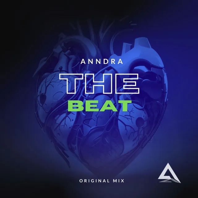 The Beat (Original Mix)