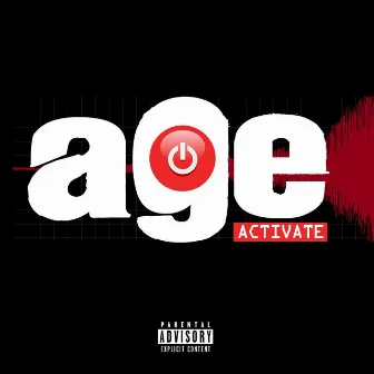 Activate by Age