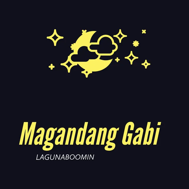 Magandang Gabi