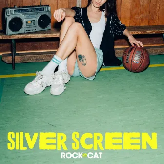 Silver Screen (Radio Edit) by Rock Da Cat