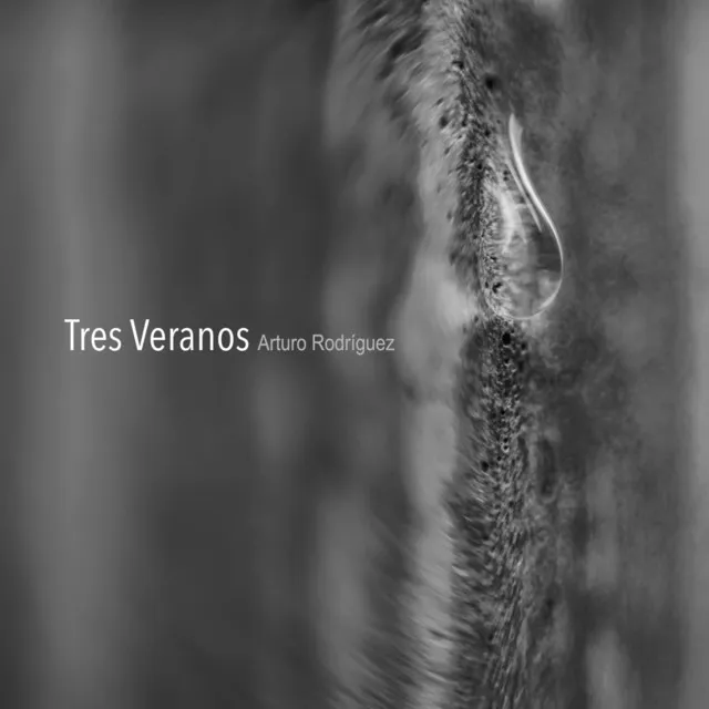 Tres Veranos