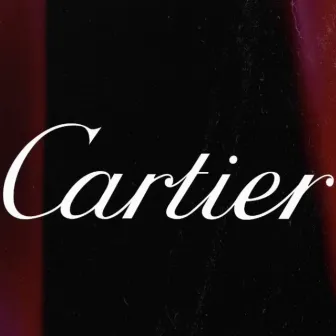 Cartier by Rudy