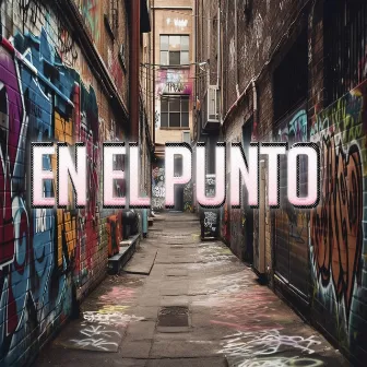 En el Punto by Celso kinG