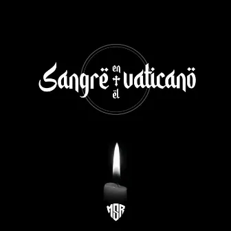 Sangre en el Vaticano by ClandestinoMSR