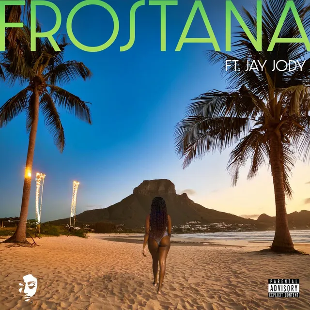 Frostana (feat. Jay Jody)