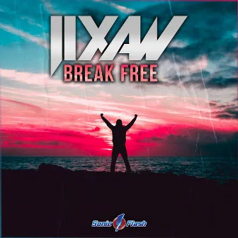 Break Free by Jixaw