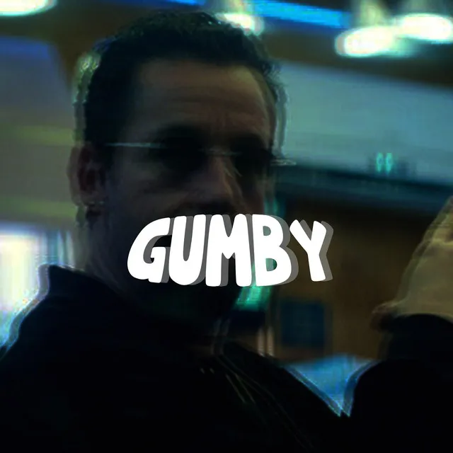 Gumby