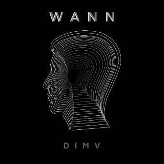 Wann by DIMV