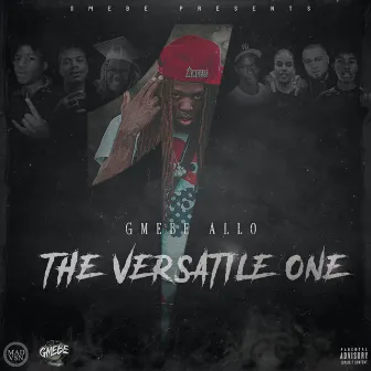 The Versatile One by GMEBE Allo