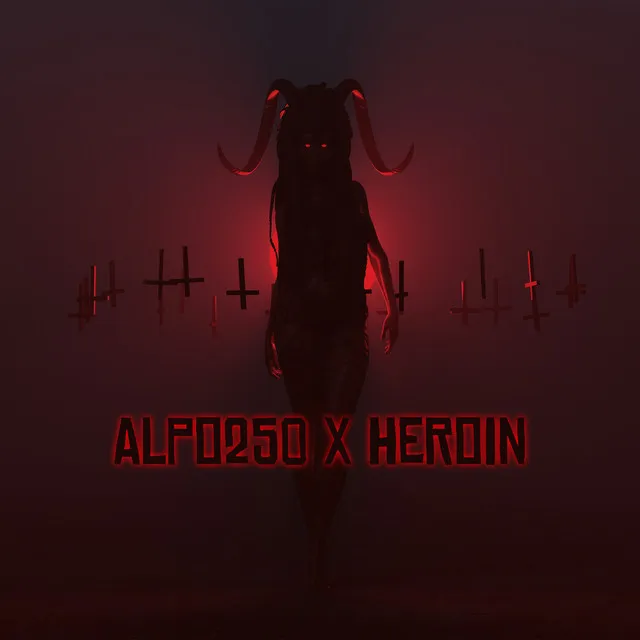 Heroin