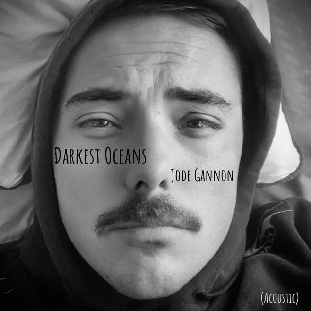 Darkest Oceans - Acoustic