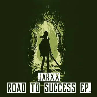 Road to Success by Jarxx