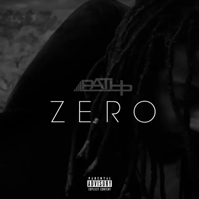 Zero