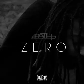 Zero by Path P