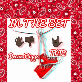 In The Set by Ocean Biggs