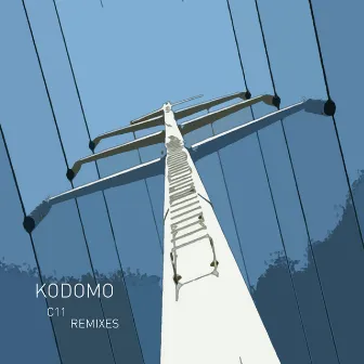 Concept 11 by Kodomo