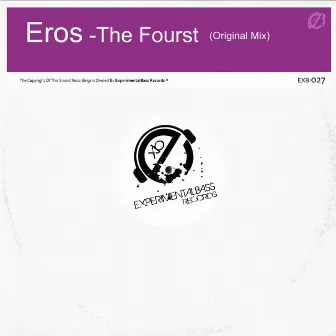 The Fourst by Eros