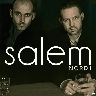 Nord1 by Salem