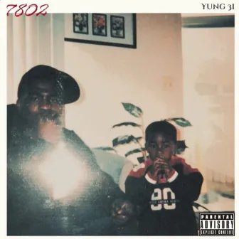 7802 by Yung 3i