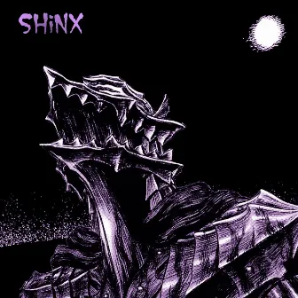 Guts Phonk by Shinx