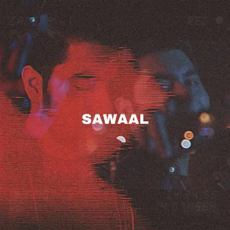 Sawaal by Muhammad Ali