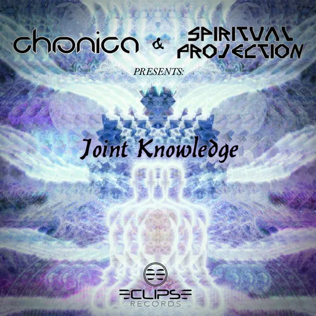 Joint Knowledge EP