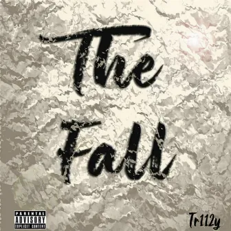 The Fall by Tr112y